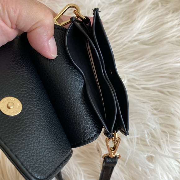 NEW VERSONA leather universal phone case - Picture 8 of 9